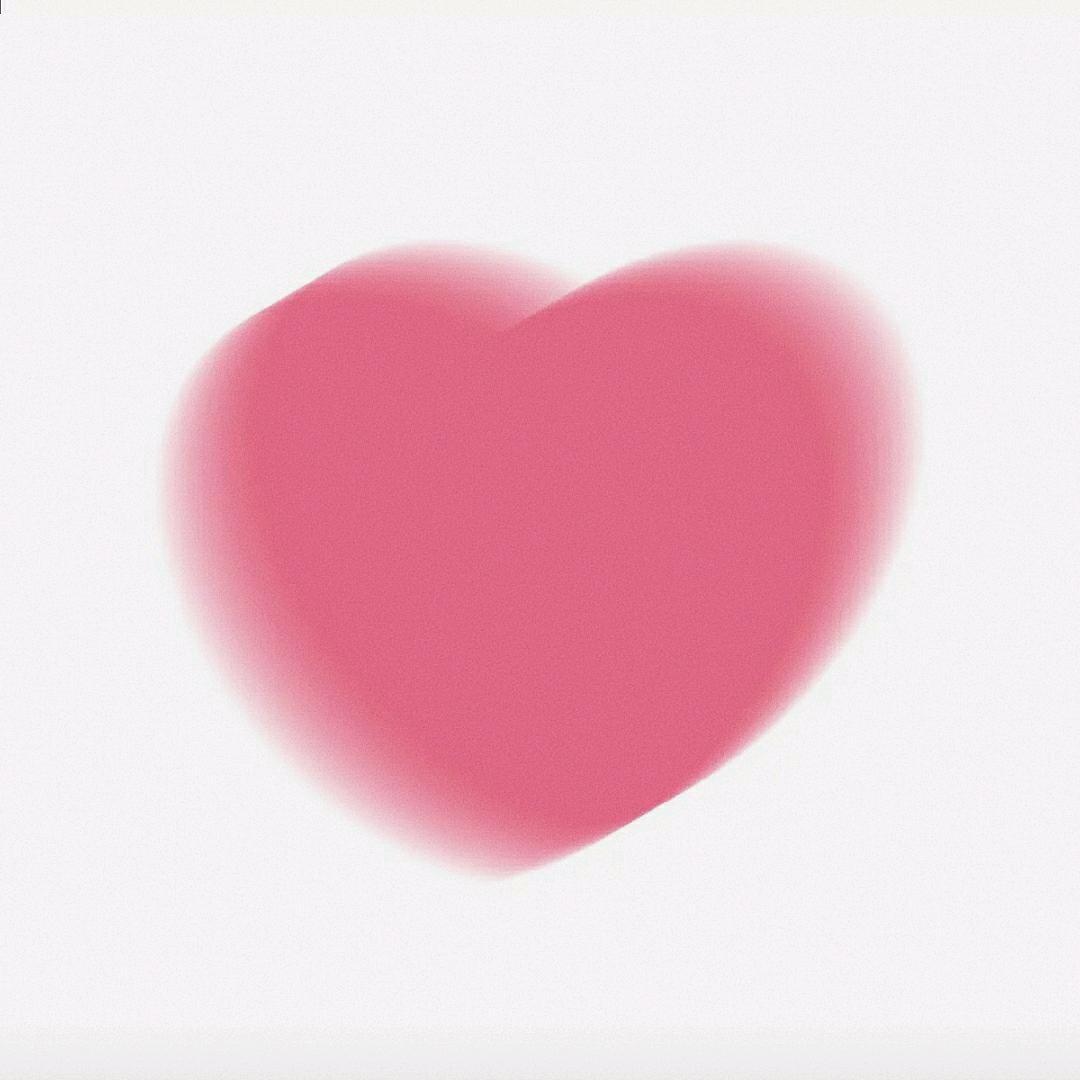 是姐姐吖❣️