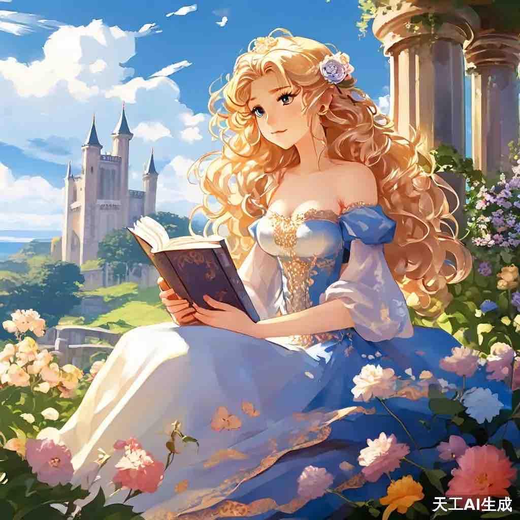 暴走小奶龙