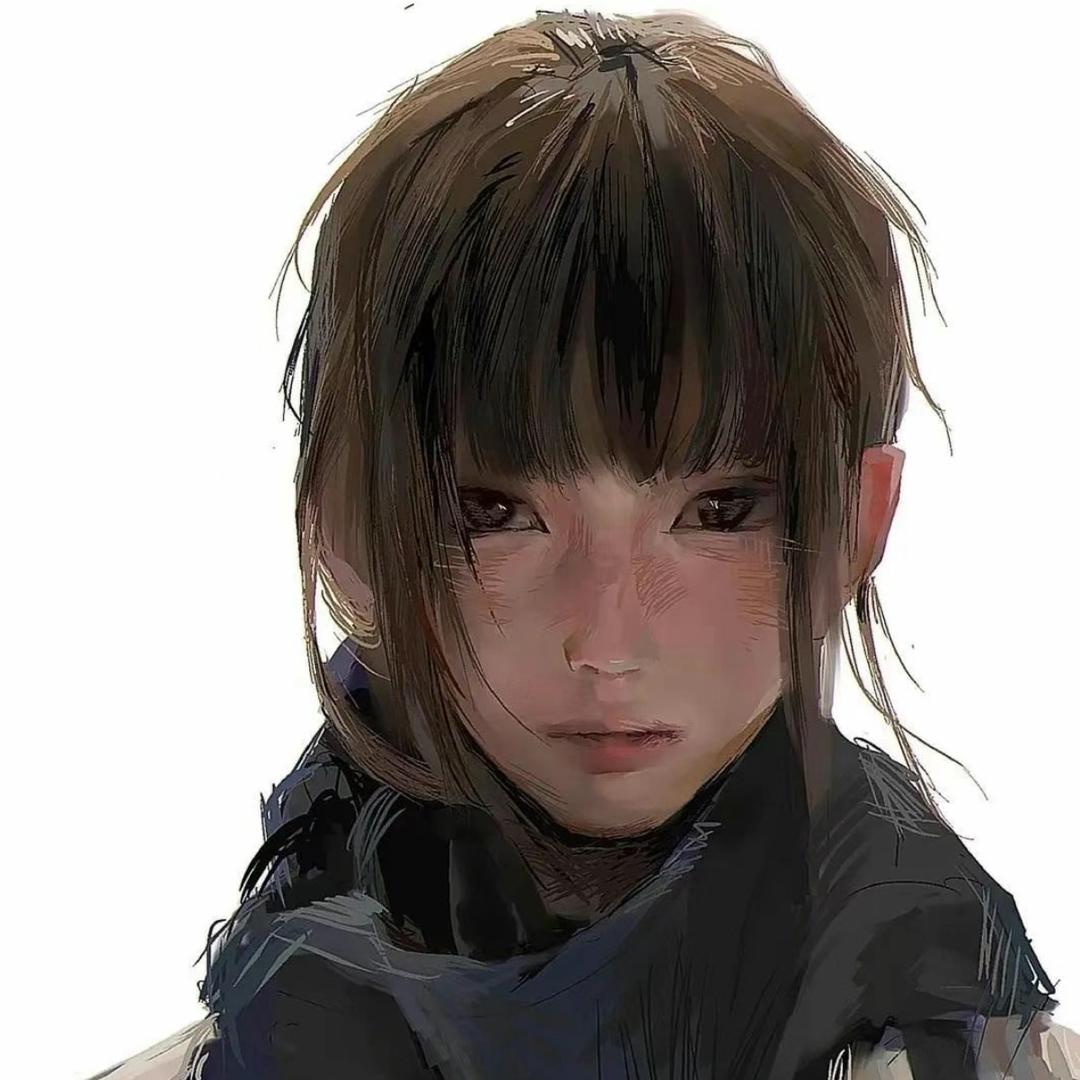 超小一织