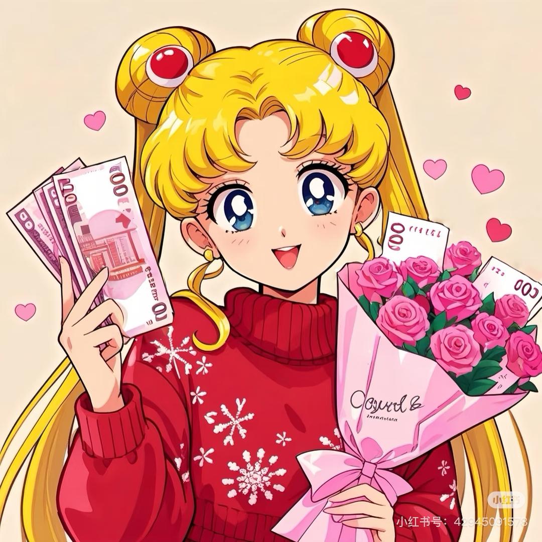 城南晓周（体彩打工人）