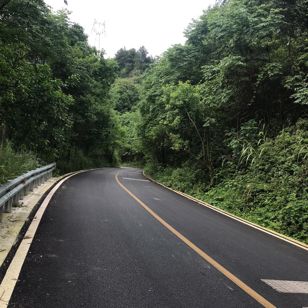 洺航制冷  舒赫