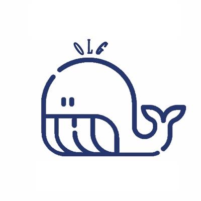 鲁鲁短剧
