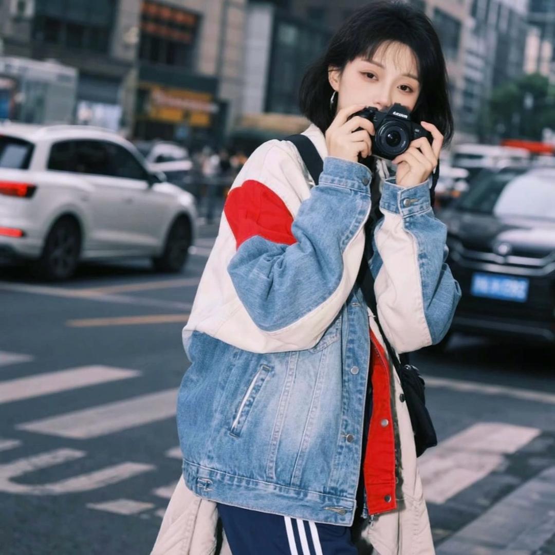 鸽子喵的小灰灰宝宝🍼