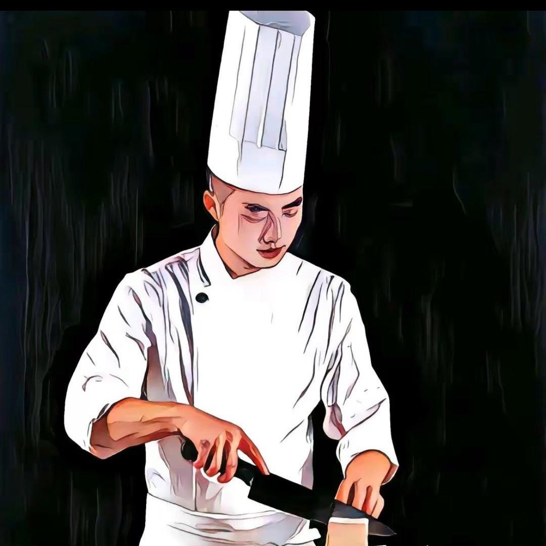 普宁·小杨哥。