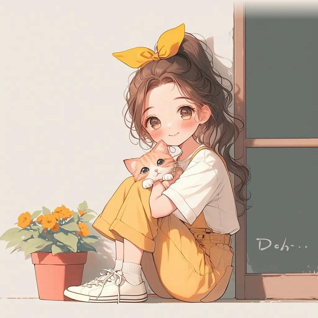 惢乂  🌸