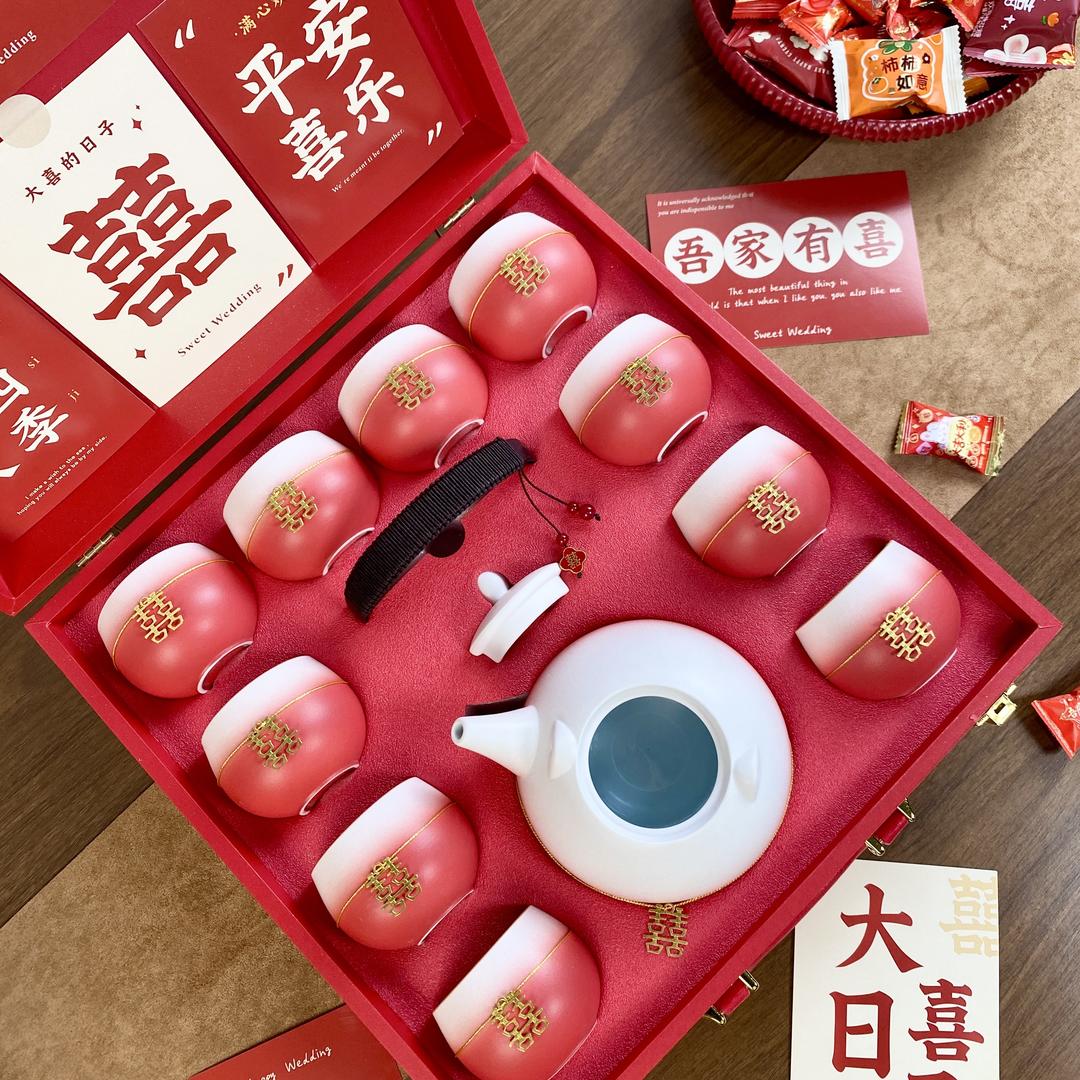 飞合茗