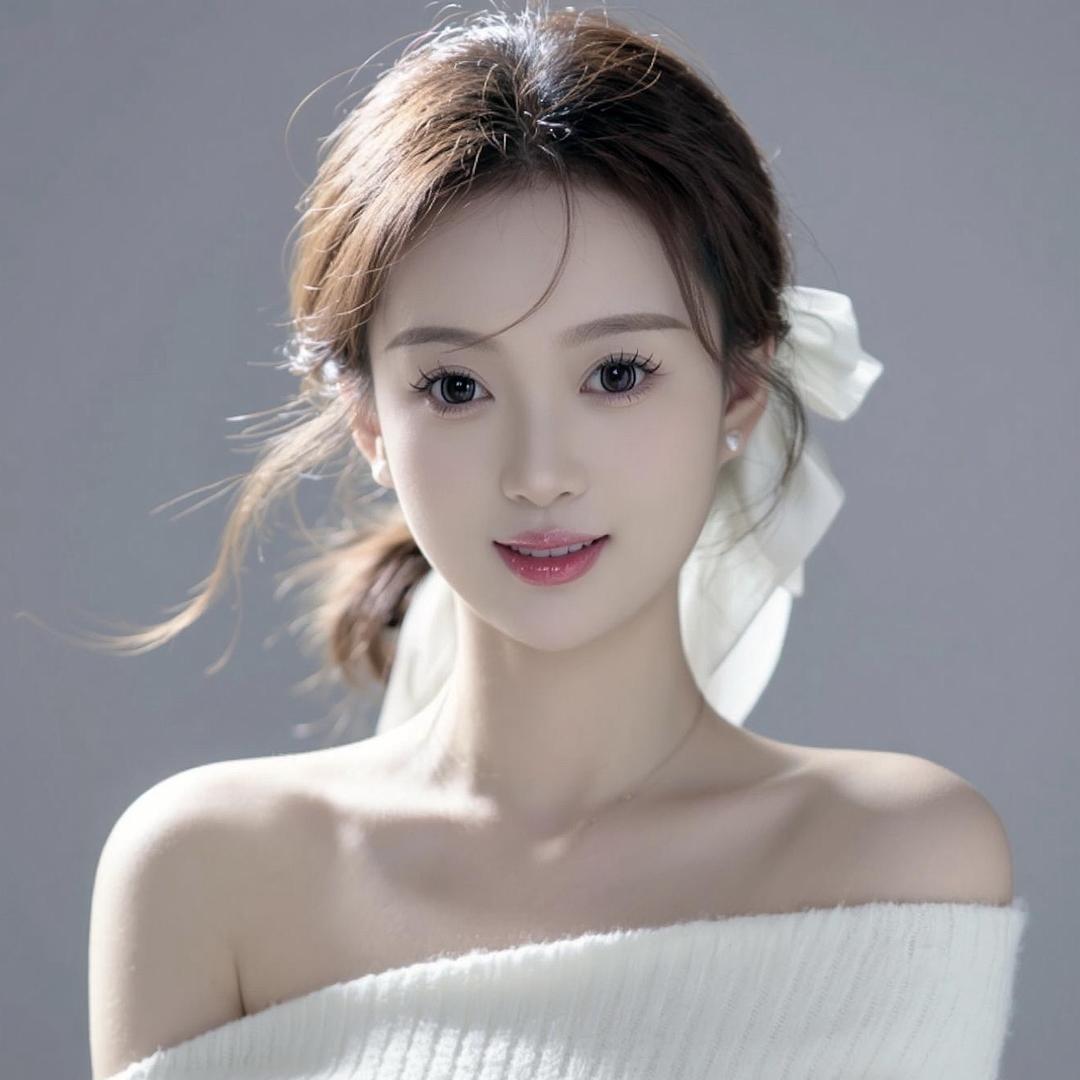 佟湘玉的～玉