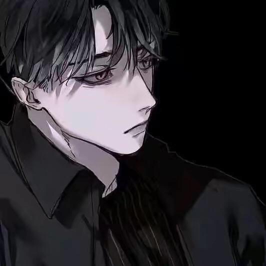 爱梓陌