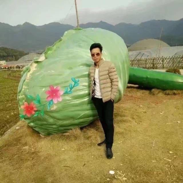 “凉月流沐”