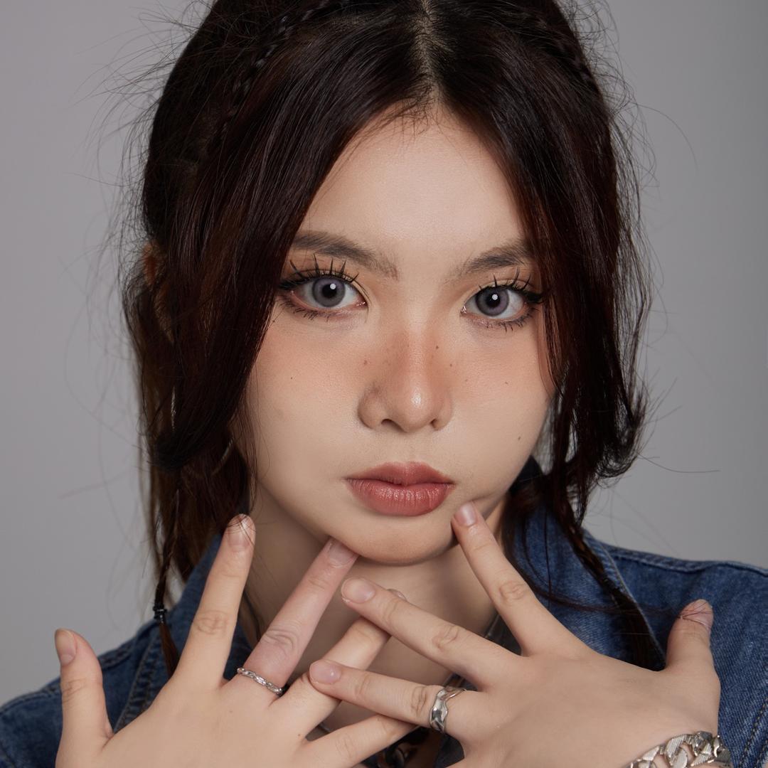 秃呦呦