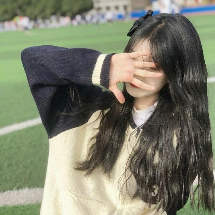甜思思宝贝