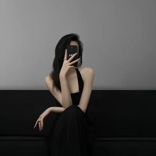 @倩🙊