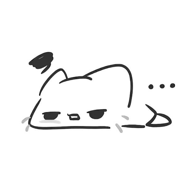 麦旋风