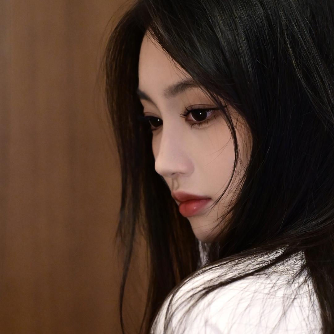 是小青_