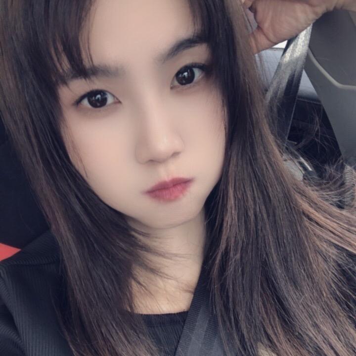 一薪一亿🍀