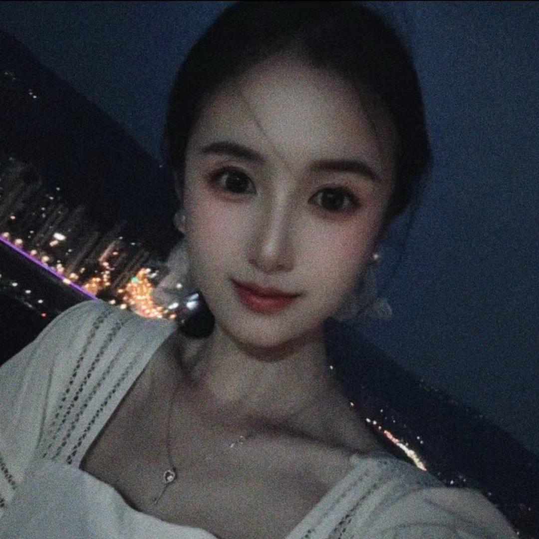 🧚🏻‍♀️苏柒