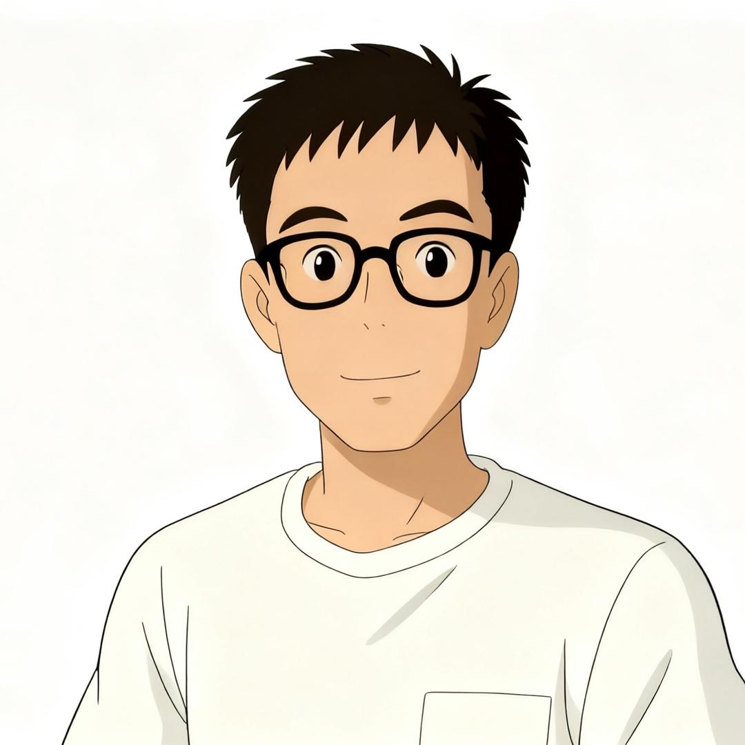 小李漫说