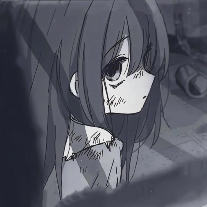 小玥