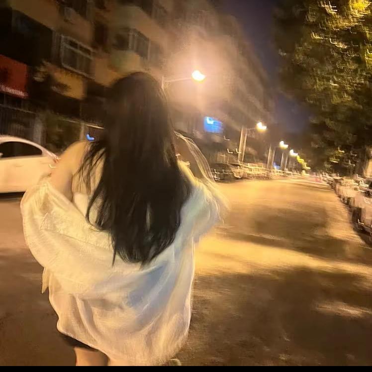 难得糊涂🧚‍♀️