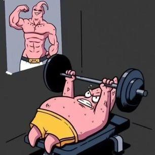 青禾影视（车拍）