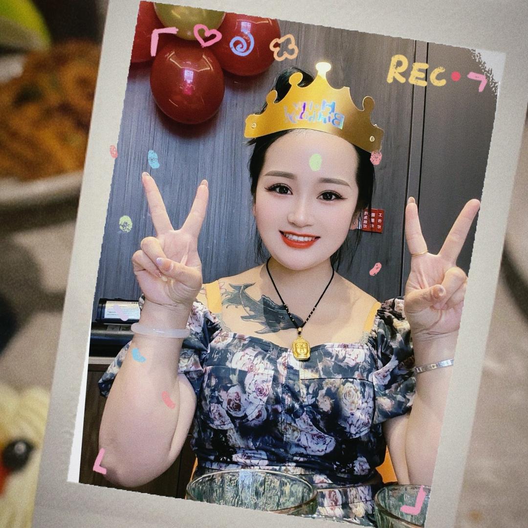 新新汽修官方号