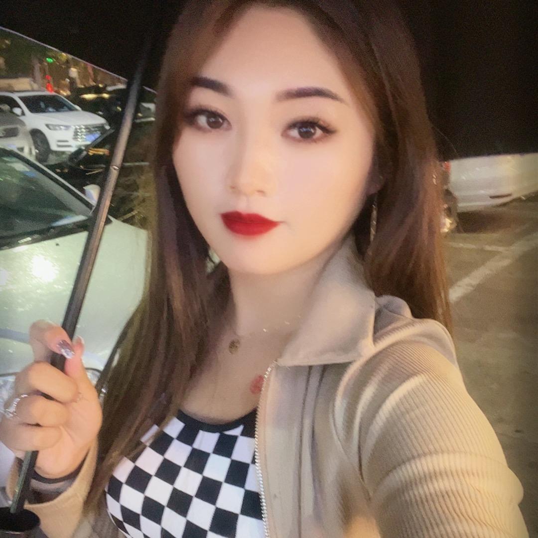 🏡邢台广宗县集成房屋厂家🏠