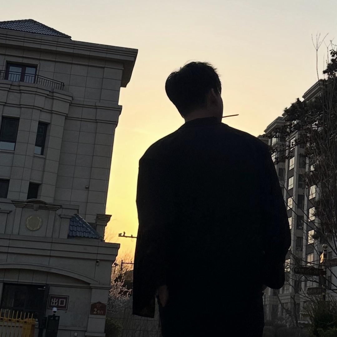 忠岩