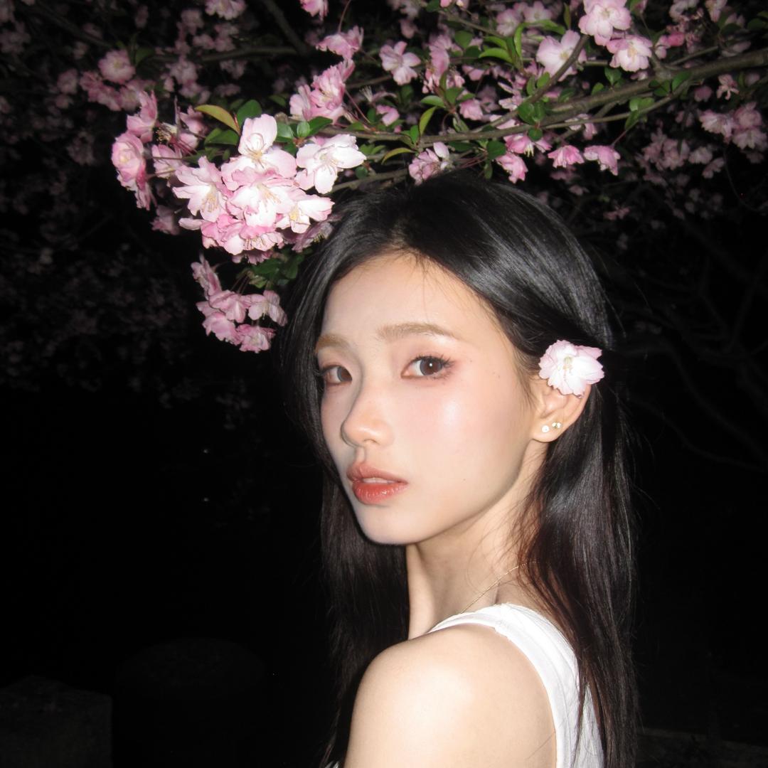 辣椒小椰