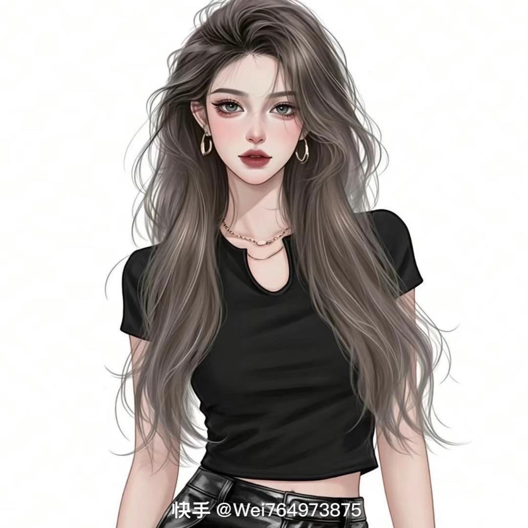 @暴躁桐