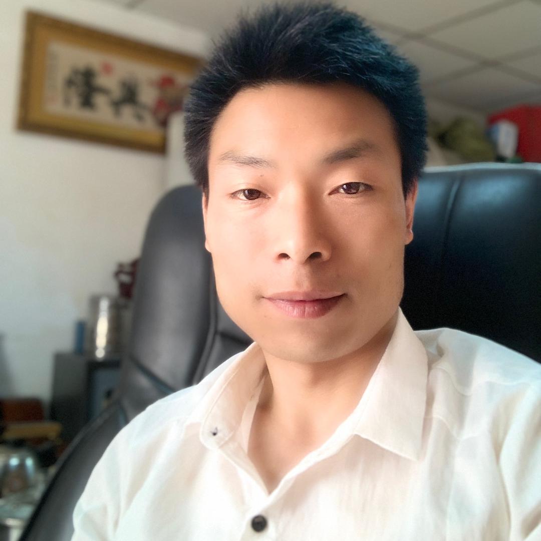 旭银五金制品有限公司{ 王^军 }