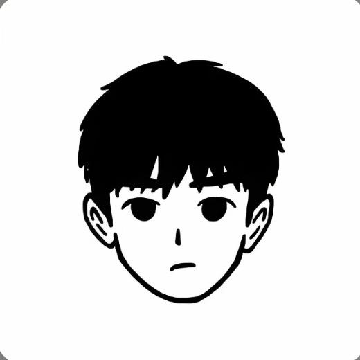 早悟兰因