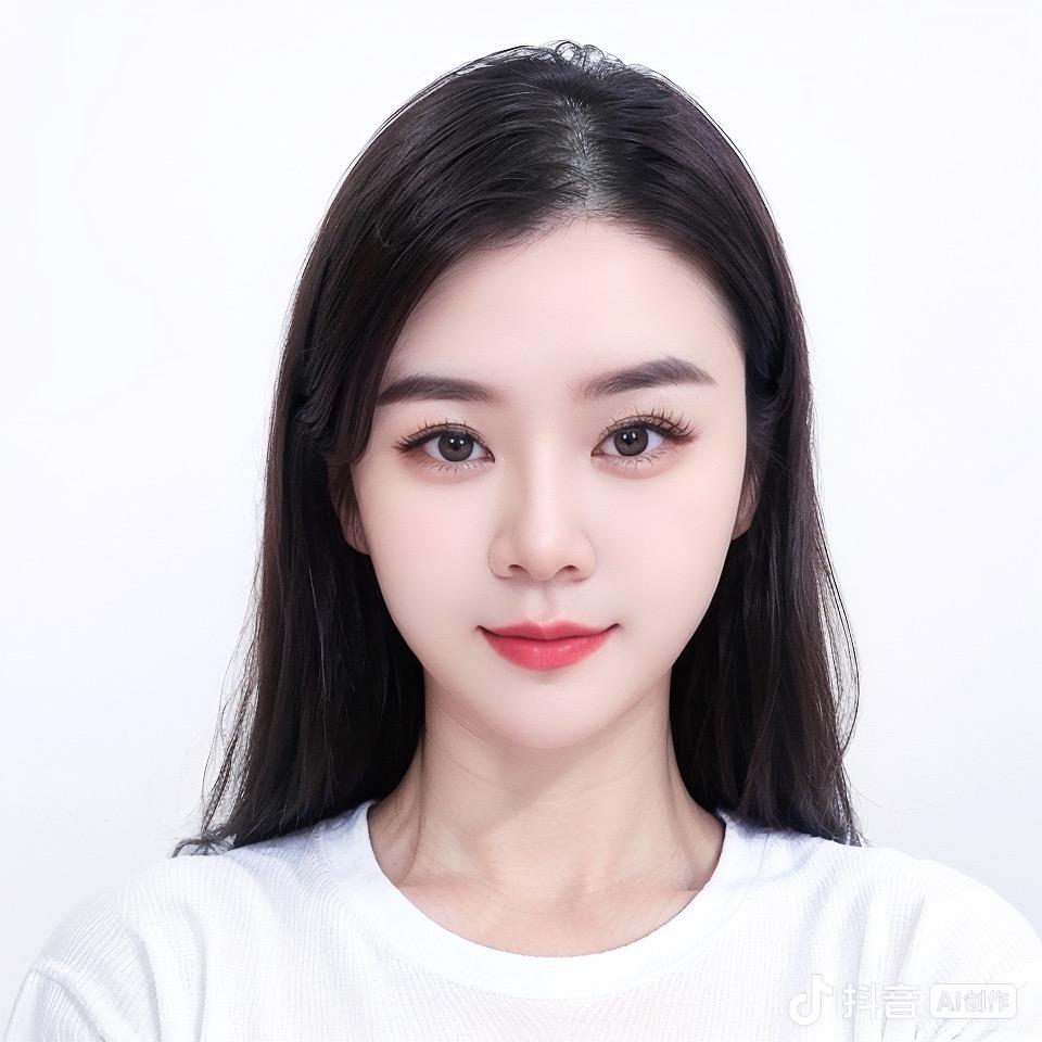丹儿