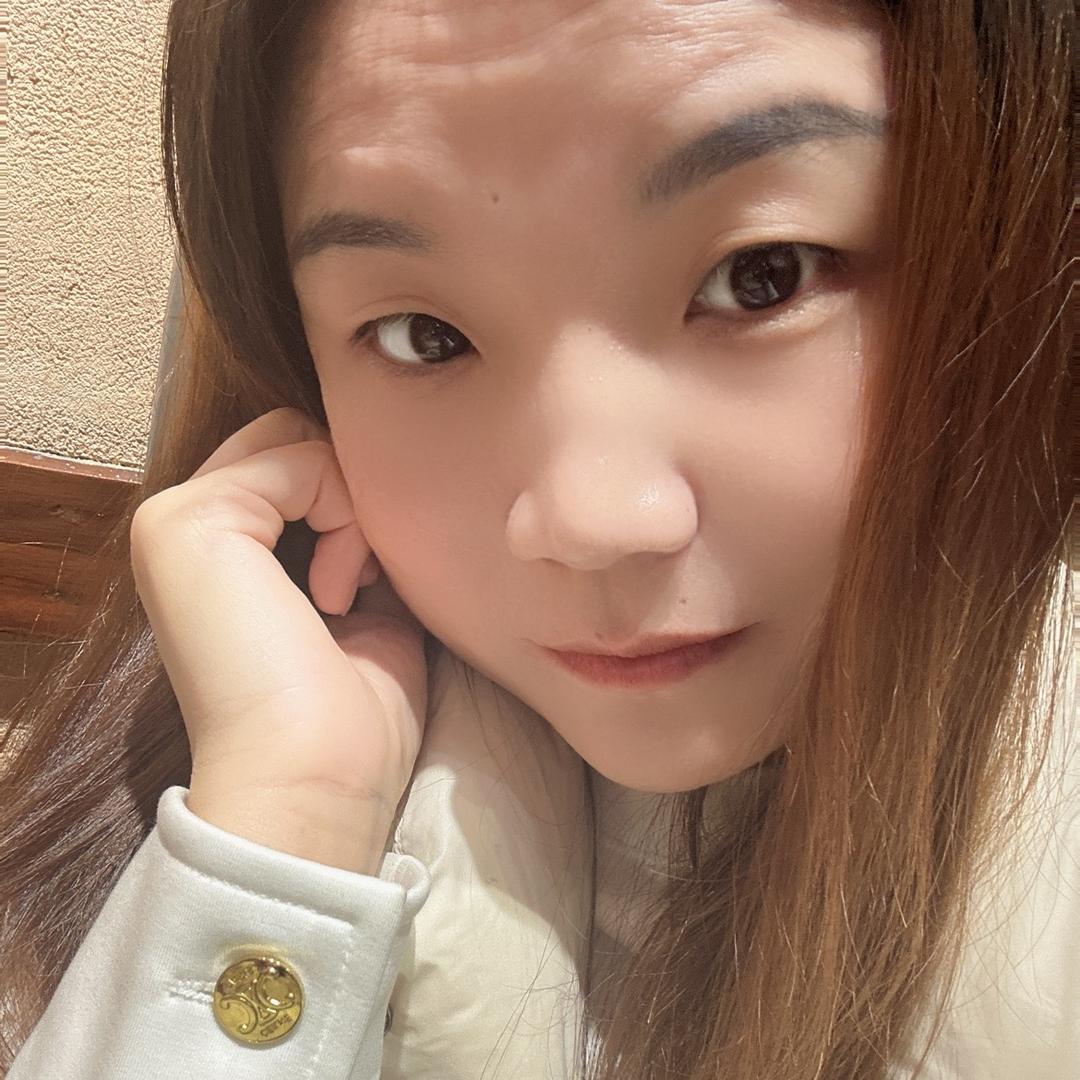 李家大小姐