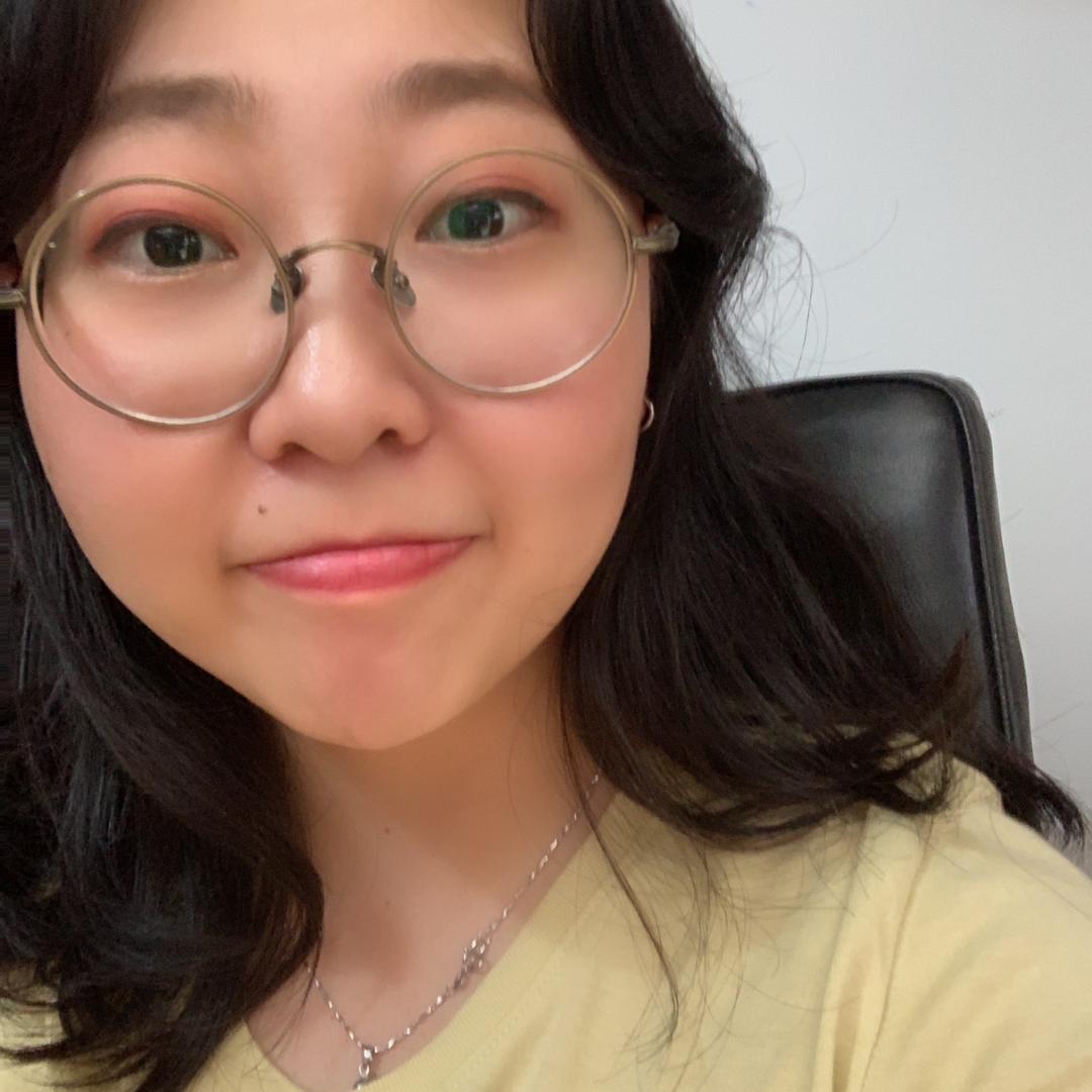 村姑木匠二人组