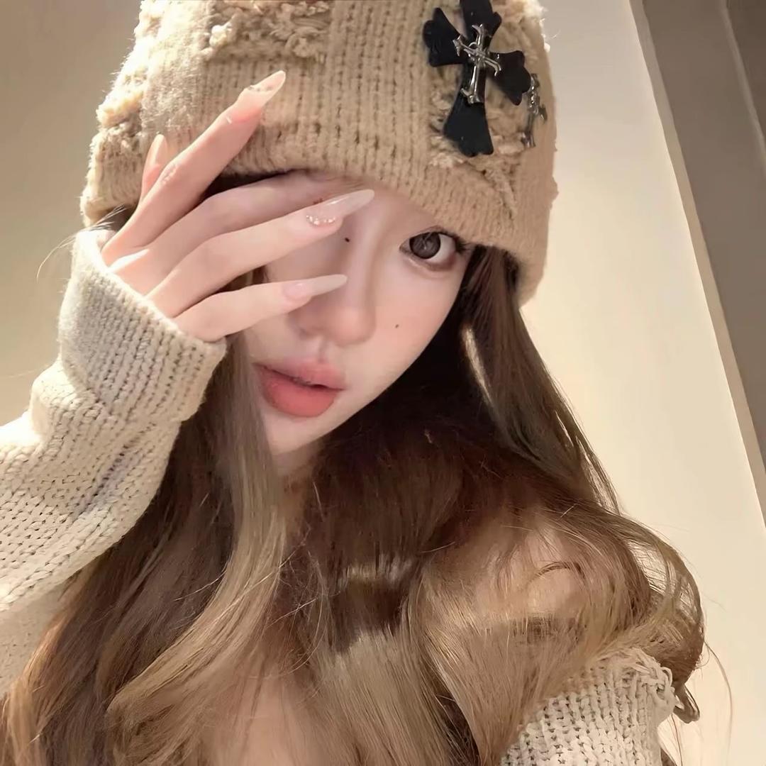 ^秋^