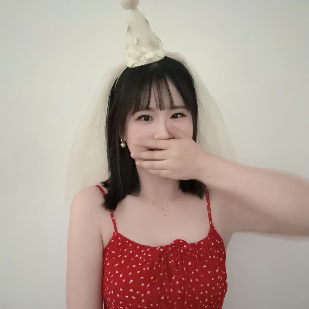 小花同学_