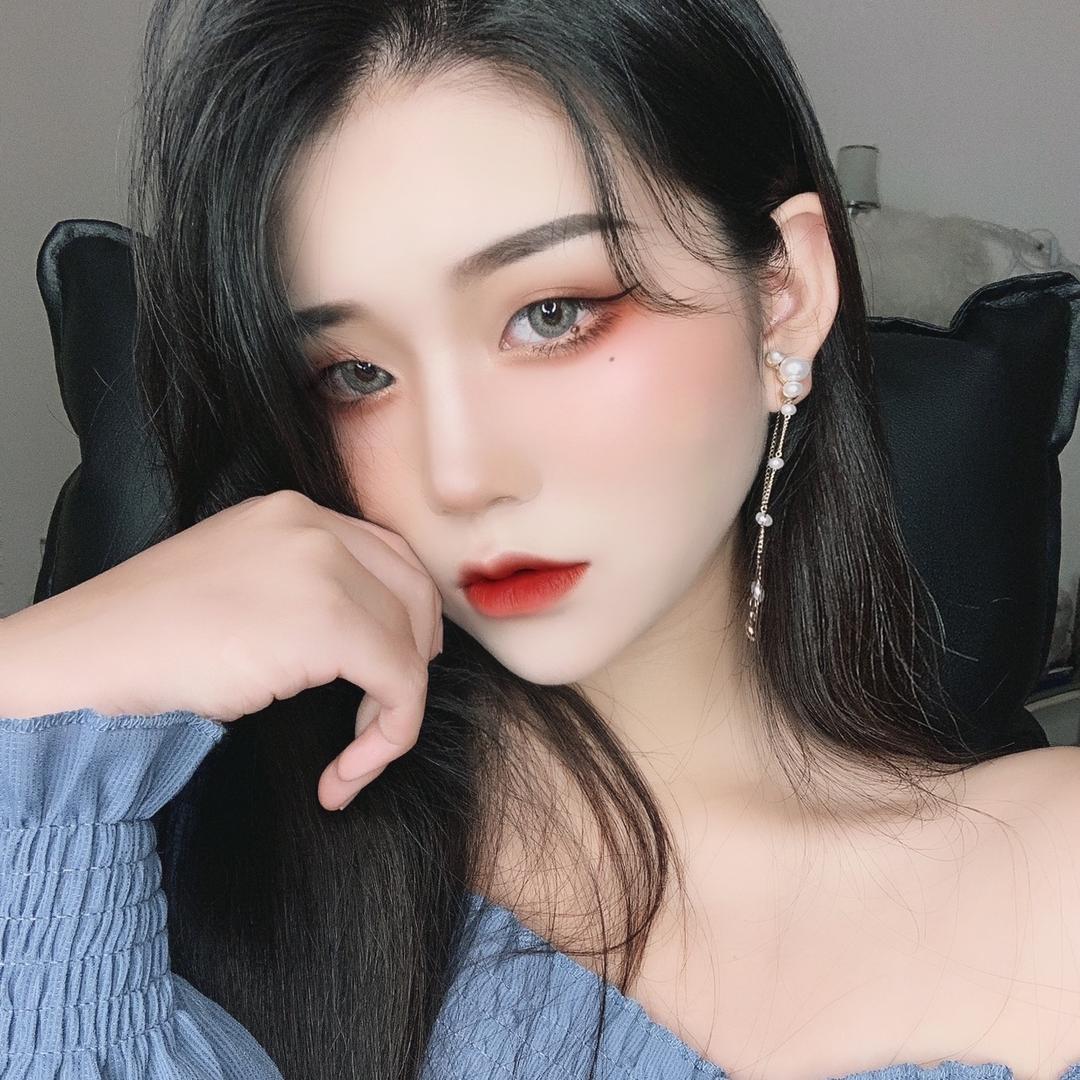 尤念