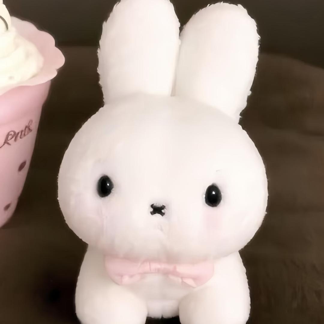 海棠诗