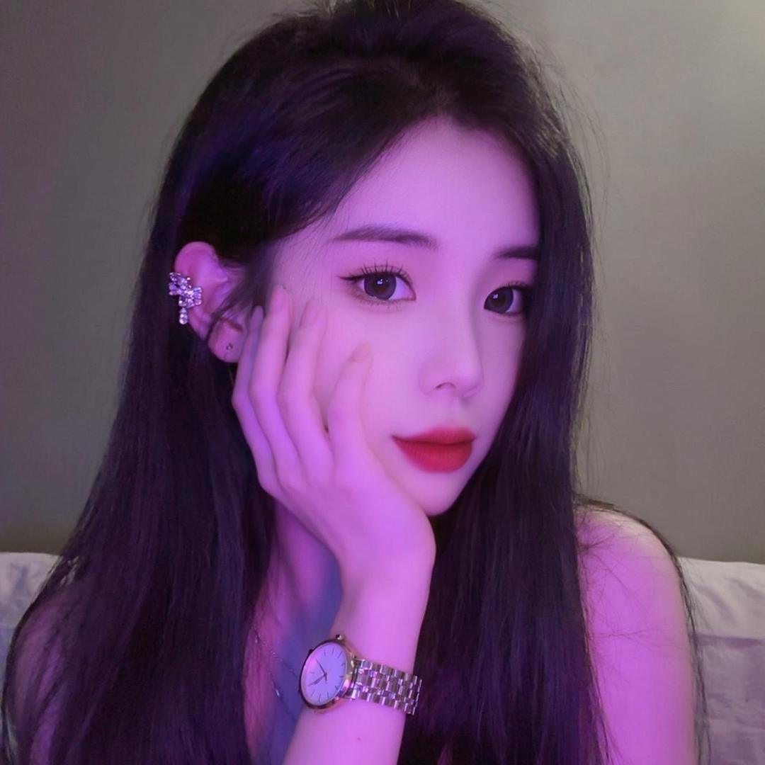 柿柿如意呀♥️