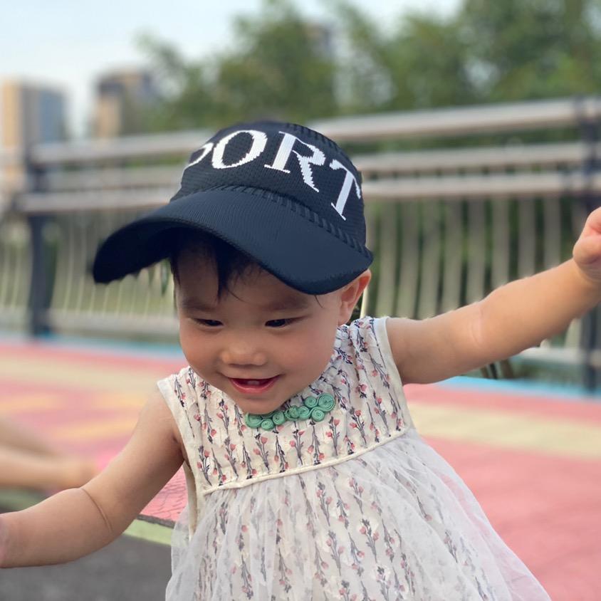 厦门欢颜气球接派对布置