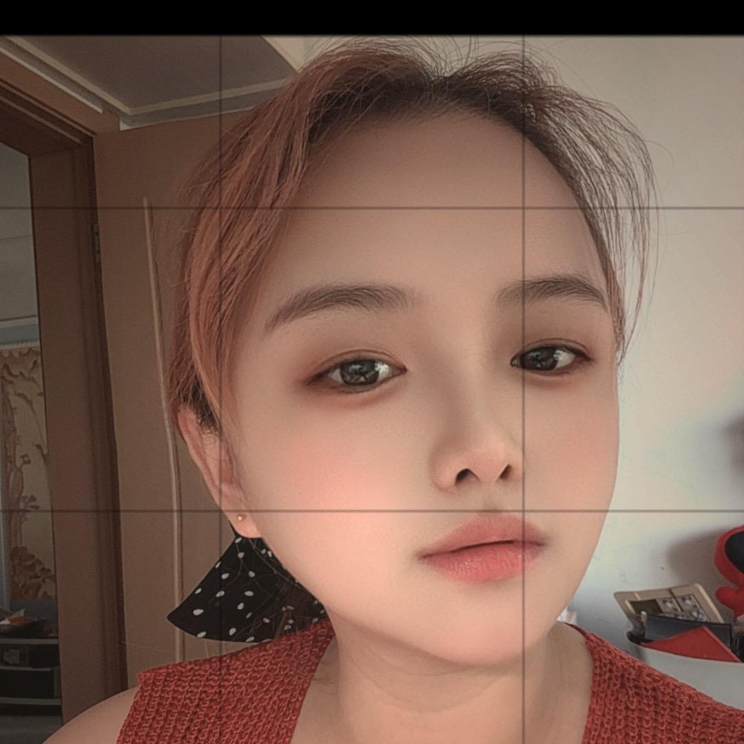 晟言人力招聘部