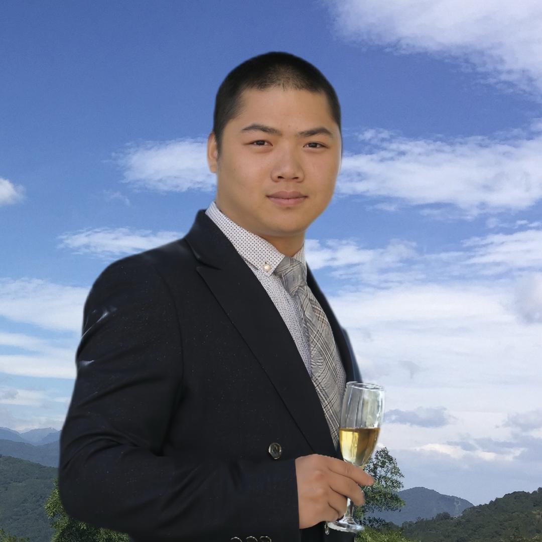 龙勋生活号