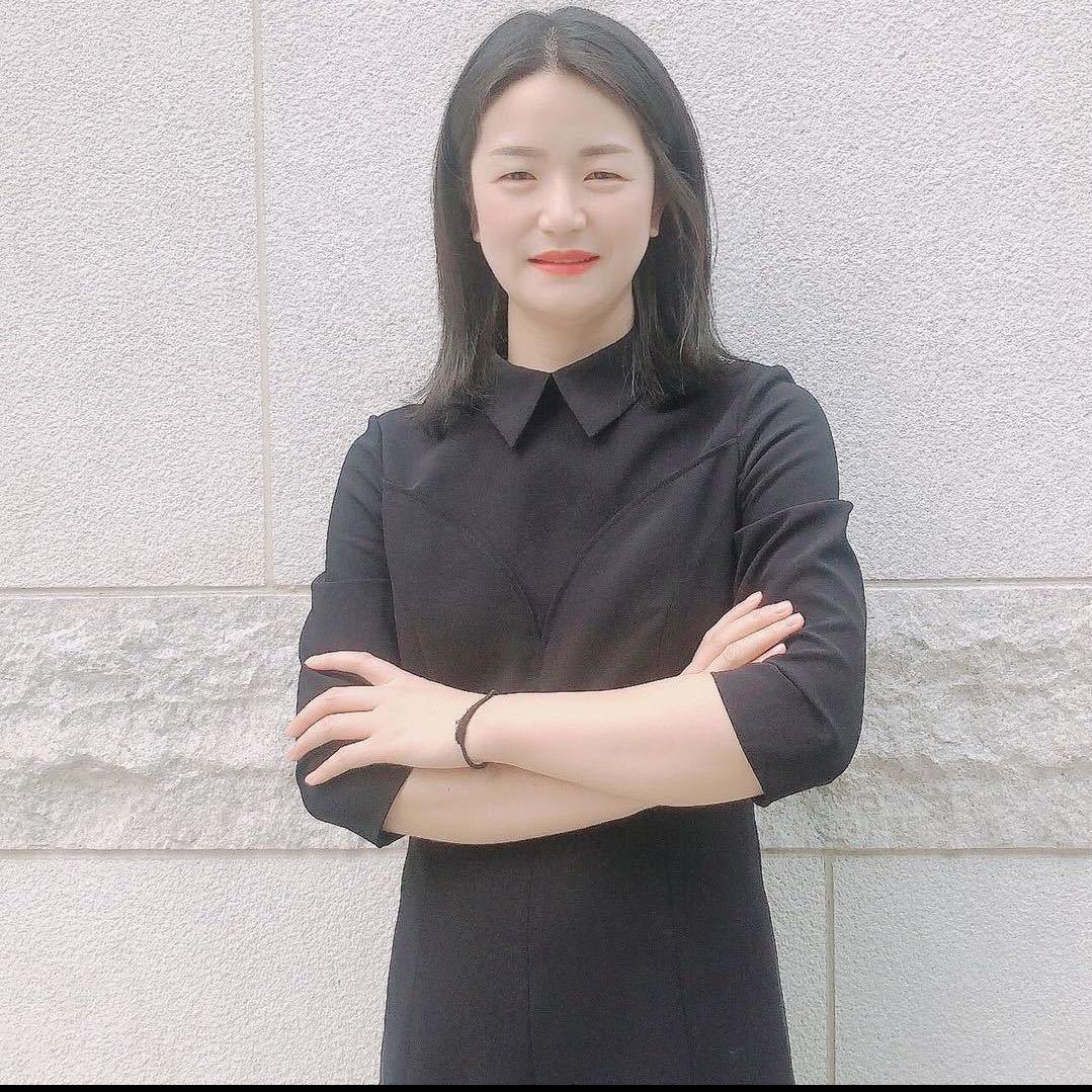 麓隐青竹湖阳志瑞