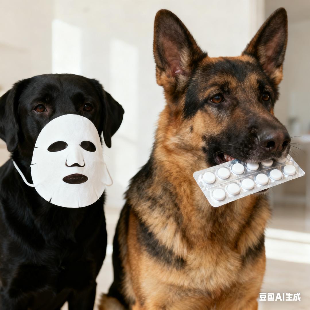 大头卷多宝南波万🫥