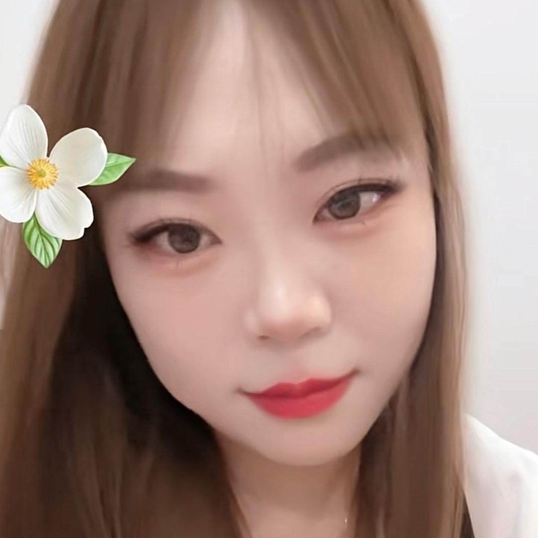 ♧꧁西单女孩꧂