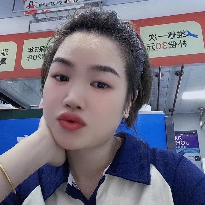 可可