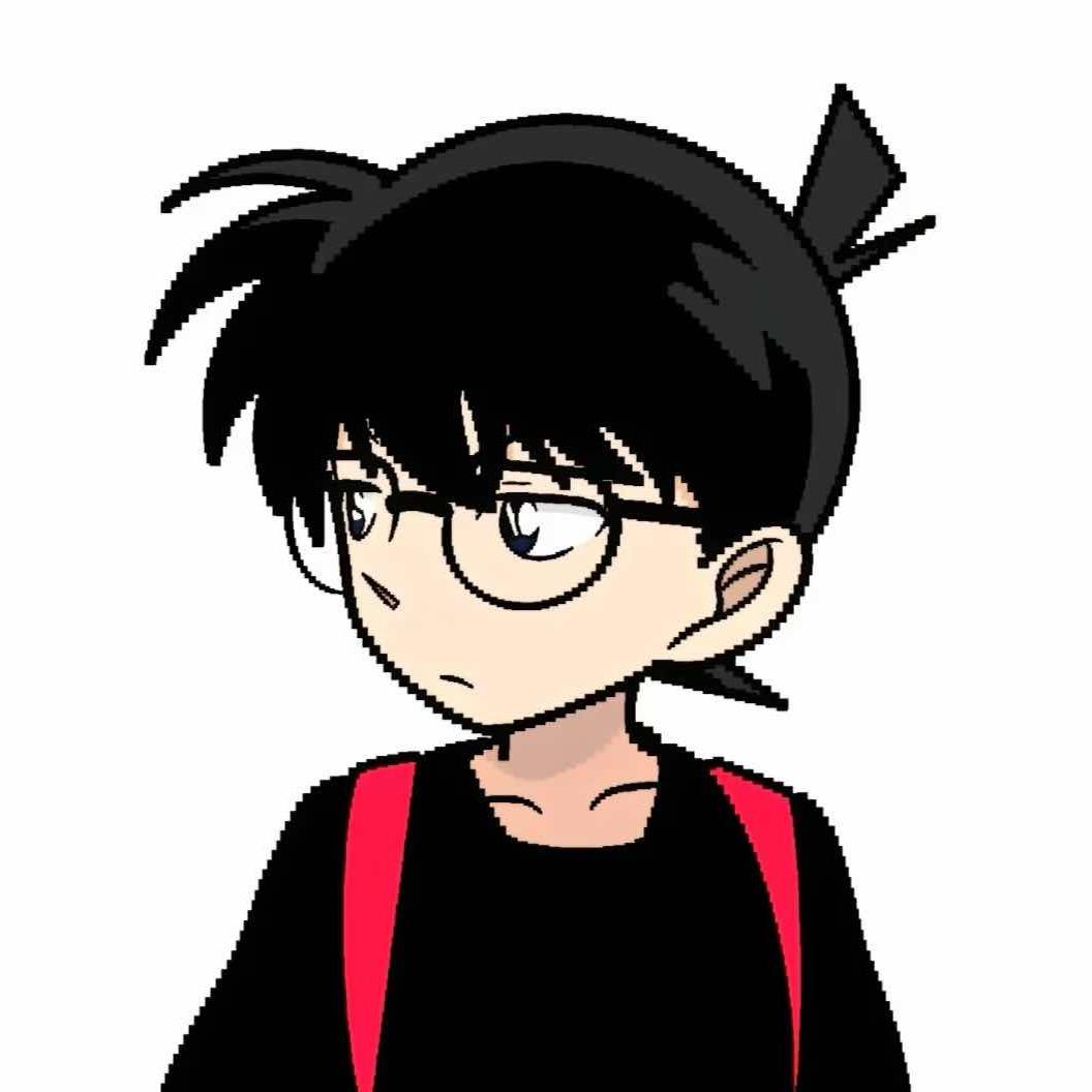 抗震支架深化，光伏拆图(招学员)