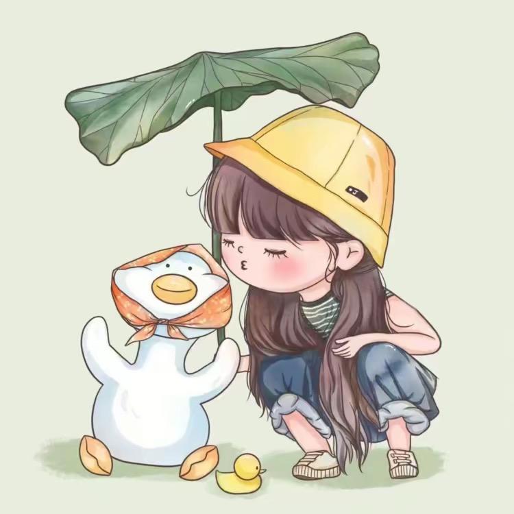 海訊（代）拆單