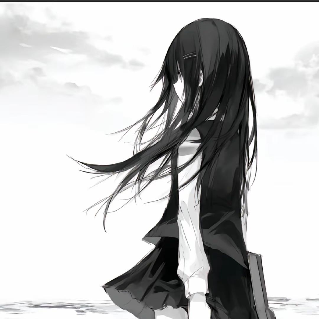 830
