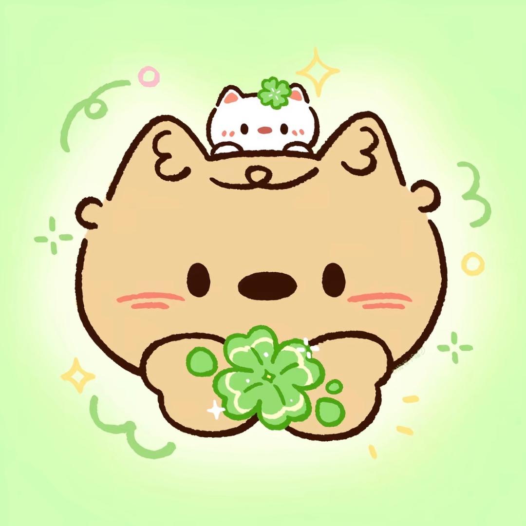 什刹海边